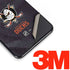 NHL Anaheim Ducks Distressed Google Pixel 3a XL Skin
